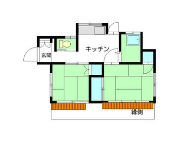間取り：213123544873