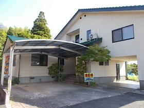 福岡県八女郡広川町大字日吉