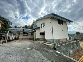 福岡県八女郡広川町大字日吉