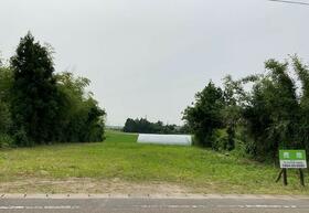 新潟県新発田市本田