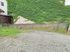 徳島県徳島市城南町４丁目