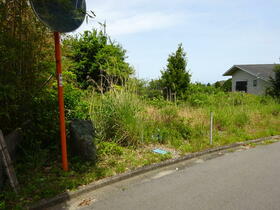 三重県鳥羽市安楽島町