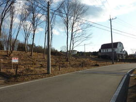 栃木県那須郡那須町大字豊原甲