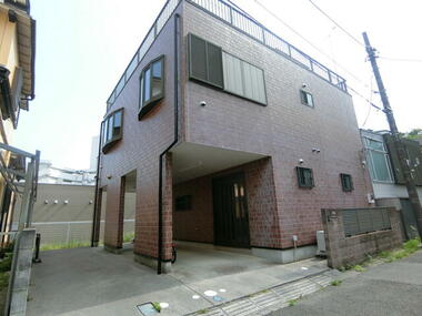 代表画像_外観@212055828479