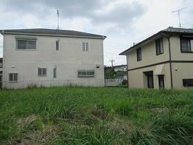 千葉県市原市石川