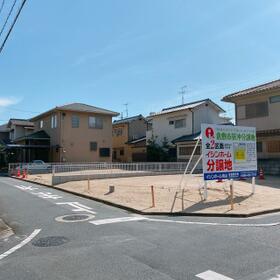 岡山県倉敷市笹沖