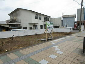 大分県別府市大字亀川