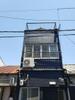 千鳥橋駅より徒歩10分 築46年2ヶ月の賃貸物件