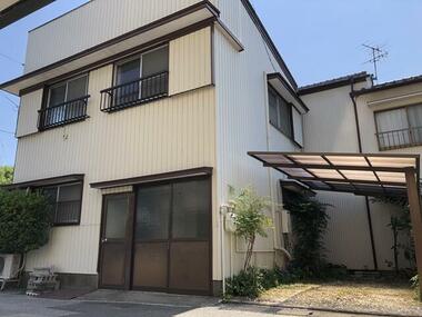 間取り：239001817792