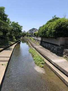 代表画像_外観@239001817792