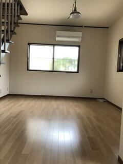 代表画像_外観@239001817792