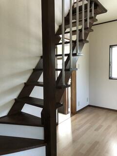 代表画像_外観@239001817792