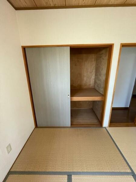 detached 宮城県登米市迫町佐沼字大網

地図を見る