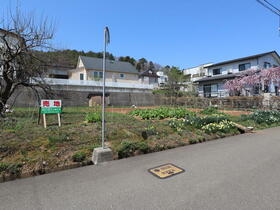 新潟県上越市国府２丁目