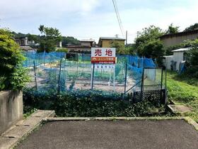 秋田県秋田市東通明田