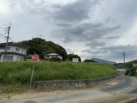 福岡県京都郡みやこ町勝山箕田