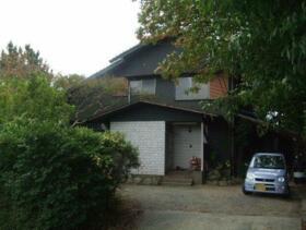 福岡県北九州市戸畑区菅原２丁目