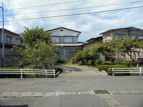 岩手県盛岡市西青山２丁目