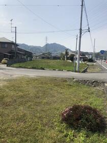 愛媛県西条市河原津