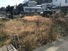 山口県下関市長府松小田西町