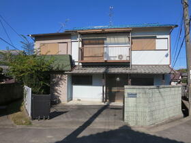 奈良県橿原市田中町