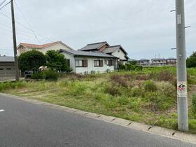 愛知県弥富市東中地１丁目