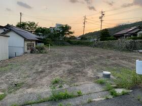 岐阜県加茂郡八百津町野上