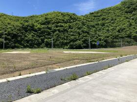 宮城県気仙沼市唐桑町只越