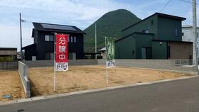 香川県丸亀市飯山町真時