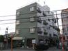 アーバンハイツ田口 2階 築39年2ヶ月の賃貸物件