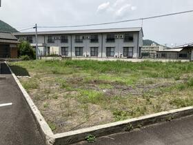 香川県高松市田村町