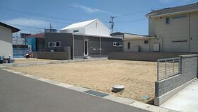 香川県綾歌郡宇多津町長縄手