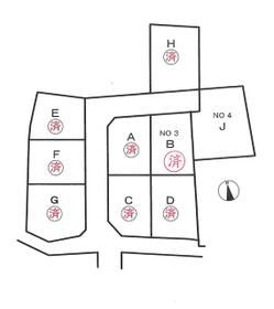和歌山県和歌山市直川