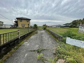 熊本県上益城郡御船町大字辺田見