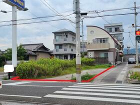高知県高知市高須新木