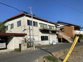 静岡県浜松市中央区有玉南町