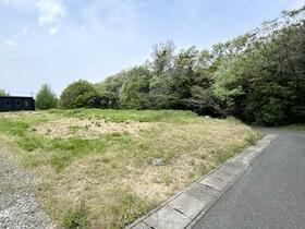 福井県坂井市三国町米ケ脇