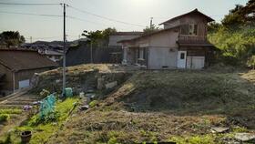 広島県三原市本郷北４丁目