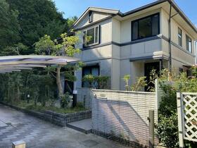 三重県伊勢市勢田町