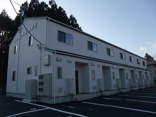 detached 宮城県黒川郡大衡村大衡字石神沢
大衡の賃貸情報を見る
物件地図