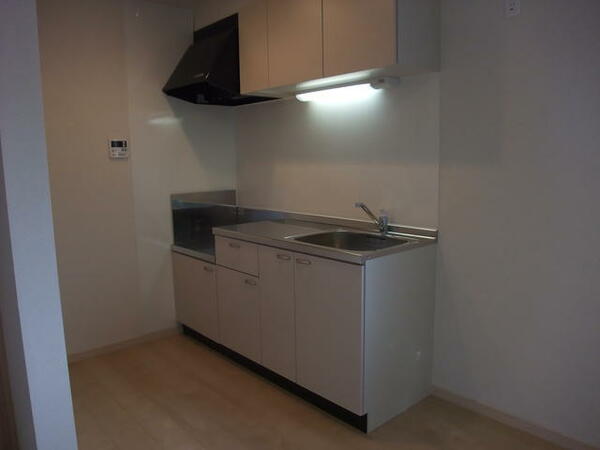 detached 宮城県黒川郡大衡村大衡字石神沢
大衡の賃貸情報を見る
物件地図