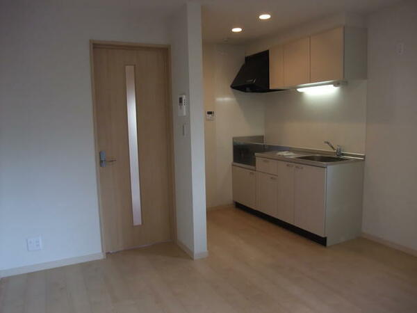 detached 宮城県黒川郡大衡村大衡字石神沢
大衡の賃貸情報を見る
物件地図