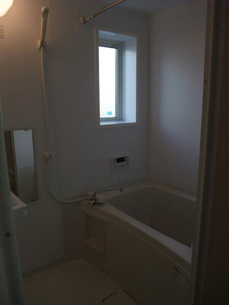 detached 宮城県黒川郡大衡村大衡字石神沢
大衡の賃貸情報を見る
物件地図