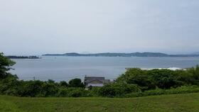 大分県杵築市大字守江