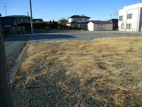 福島県南相馬市原町区本陣前３丁目