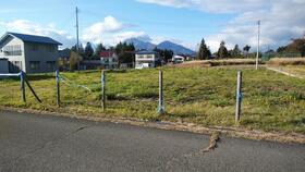 福島県耶麻郡猪苗代町大字川桁字上川原