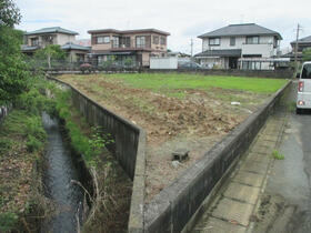 福岡県大牟田市大字吉野