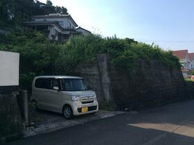 長崎県佐世保市東浜町