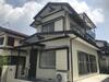  築49年2ヶ月 2階建の賃貸物件