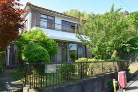 静岡県熱海市緑ガ丘町